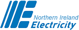 NIE Networks logo